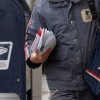 Federal Judge Sentences Man to Eight Years in Prison for Robbing U.S. Postal Service Carrier