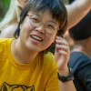 Chicago Housing Authority Announces Summer Programming for Youth