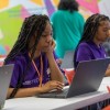 La Autoridad de Vivienda de Chicago Anuncia Programas de Verano para Jóvenes