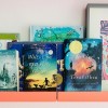 Giannoulias Launches Statewide Summer Reading Challenge