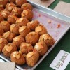 Andersonville Chamber of Commerce’s Taste of Andersonville Returns