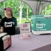 Regresa el Taste of Chicago