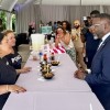 Taste of Chicago Returns