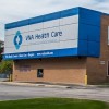 VNA Health Care Urges Families to Make School and Sports Physical Appointments Now