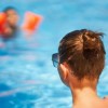 Designate a “Water Watcher” this Summer to Prevent Child Drownings