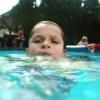 Designa a un “Vigilante del Agua” este Verano para Prevenir Ahogamientos Infantiles