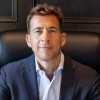 Secretary of State Giannoulias Launches Campaign for Chicago Mayor