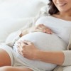 Baby Shower Comunitario del Condado de Cook en Harvey Park District