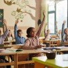 Amazon Helps Families Prepare for Back to School