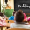 Consejos de Salud Mental Para la Temporada de Regreso a Clases