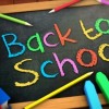 Consejos Para Preparar a tus Hijos para el Regreso a la Escuela