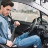 Berwyn Police Department Joins Statewide Labor Day Traffic Safety Efforts