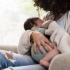 WIC Services for National Breastfeeding Month