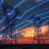 Illinois to Expand High-Speed Internet