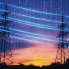 Illinois Ampliará el Acceso a Internet de Alta Velocidad