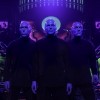 Blue Man Group’s A New Holiday Surprise Will Play at Chicago’s CIBC Theatre