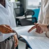 Última Expo de Recursos Empresariales del Año