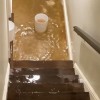 Primer Propietario de Vivienda en Cicero en Recibir la Instalación de un Sistema de Prevención de Inundaciones