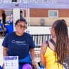 ComEd Debuts Mobile Assistance Unit at Waukegan Resource Fair