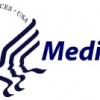 Some Confusion on Medicare Part D