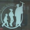 Las Escuelas Públicas de Chicago Ampliarán sus Centros Comunitarios