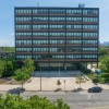 Chicago Public Schools to Expand Community Hubs