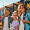 CPS Reminds Families of Back-to-School Dates for 2026-2027 School Year