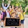CPS Recuerda a las Familias las Fechas de Regreso a Clases Para el Año Escolar 2026-2027
