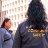 Albuquerque Community Safety Welcomes Chicago Leaders to Learn from Crisis Response Program