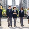 Cristo Rey Network Celebra 30 Años de Trayectoria con su Modelo de Bachillerato que Conecta el Aula con la Vida Profesional