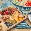 Pack the Perfect Picnic with Help from Illinois Small Businesses