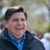 La Campaña ‘JB for Governor’ Lanza el Canal de WhatsApp ‘Fuerza JB Pritzker’