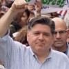 JB for Governor Campaign Launches WhatsApp Channel ‘Fuerza JB Pritzker’
