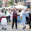 36th Annual Taste of Greektown Festival Returns this Summer