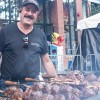 La 36.ª Edición Anual del Festival Taste of Greektown Regresa este Verano