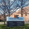 Hernandez Announces Library and Literacy Grant Dedicated to Morton College