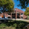 La Rep. Hernández Anuncia una Subvención para Bibliotecas y Alfabetización Destinada a Morton College
