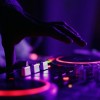 Chicago Celebrates the Global Legacy of House Music During Four–Day Festival and Conference