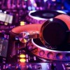 Chicago Celebra el Legado Mundial de House Music Durante un Festival y Conferencia de Cuatro Días