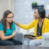 Illinois Issues Guidance to Support Universal Mental Health Screening Implementation