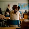 Illinois Publica Directrices para Apoyar la Implementación de la Detección Universal de Salud Mental