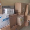 Latino Art Beat Sends Medical Supplies to Children’s Cancer Hospital in Cuba
