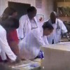 Latino Art Beat Envía Suministros Médicos a un Hospital Oncológico Infantil en Cuba