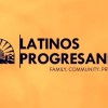Latinos Progresando Hosts Tu Cermak, Tu Visión