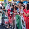 Little Village Chamber of Commerce, Telemundo Chicago Join Forces for Annual 26th Street Mexican Independence Day Parade