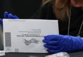 Illinois Elected Officials Sound Off on Mail-In Voting Ruling