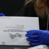 Illinois Elected Officials Sound Off on Mail-In Voting Ruling