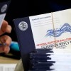 Funcionarios Electos de Illinois Hablan Sobre el Fallo Relativo al Voto por Correo