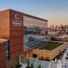 Malcolm X College West Campus to Hold Annual Community Day