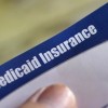 Changes to Medicaid are Coming to Medicaid